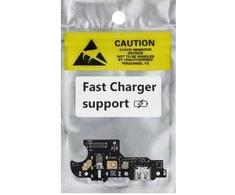Charging board for OPPO a12 CPH2077 CPH2083 OEM
