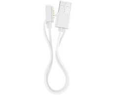 Charging cable for smartwatch Hoco Y101