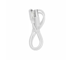 Išmanusis laikrodis Charging cable for smartwatch Hoco Y104