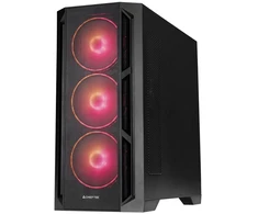 Chieftec Apex Lumo GA-01B-L-OP
