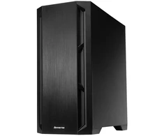 Chieftec Apex Q GA-01B-Q-OP