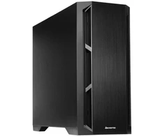 Chieftec Apex Q GA-01B-Q-OP