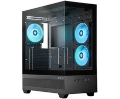 Chieftec Vista GT-01B-OP