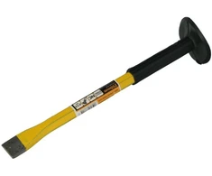 Kaltas Higo 372, 300 mm