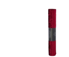 None Christmas table runner. 150 cm x 28 cm