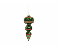 None Christmas Tree toy ABR825480. various colours