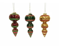 None Christmas Tree toy ABR825480. various colours