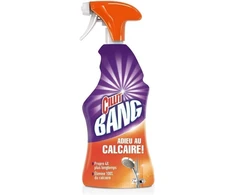 Cillit_Bang valiklis Cillit Bang. 0,9 l