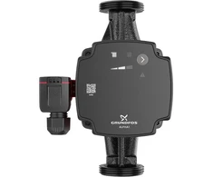 Circulation pump Grundfos ALPHA1 25-60 130