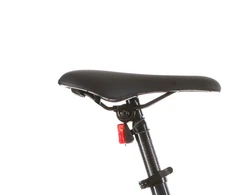 City bicycle Scrappers Railway Lady. 28 inches