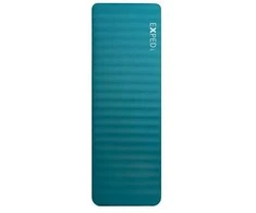 Exped Megamat Camping mat size LW Mėlyna