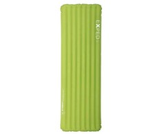 Exped Ultra 3R Trekking mat dydis S Žalias