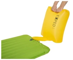 Mattress Exped Ultra 3R LW