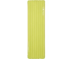 Mattress Exped Ultra 3R M