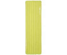 Mattress Exped Ultra 3R MW