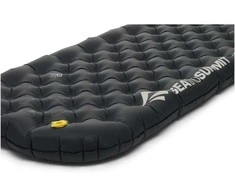 SEA TO SUMMIT Ether Light XR Pro izoliuotas ASC čiužinys