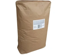 Nežinomas Krosnies molio milteliai, 25 kg