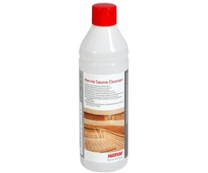 Saunos valiklis HARVIA, 500 ml
