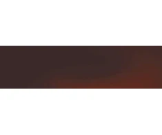 CLINK FACADE CLOUD BROWN 24.5X6.6(0.74)