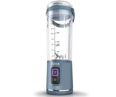 Cocktail shakers Ninja BC151EUNV. mėlynas