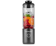 Kokteilių plaktuvas NBP013GM NUTRIBULLET