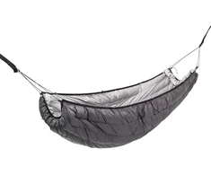 Apatinis hamako pašiltinimas COCOON Underquilt Down - Pilka
