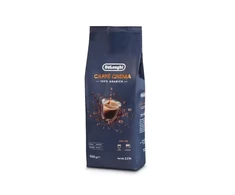 Coffee beans De'Longhi Caffe Crema, 1kg