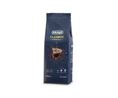 De'Longhi/Kimbo Coffee beans De'Longhi-Kimbo Classico, 1kg