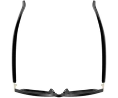 COLMI M01Pro UV AI Sunglasses