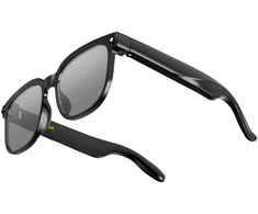 COLMI M02S AI Photochromic Sunglasses