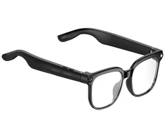 COLMI M02S AI Sunglasses