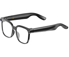 COLMI M02S AI Sunglasses