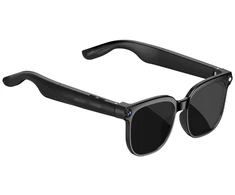 COLMI M02S UV AI Sunglasses