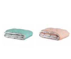 Antklodė COMCO COTTON 1A7A1/600-3-1/06, 140×200 cm