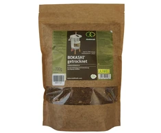 None Nežinomas Kompostavimo priemonė Juwel 20198, 0.7kg