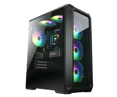 Computer Intop AMD Ryzen 5 7500F 1TB 16GB 1TB RTX5060 8GB