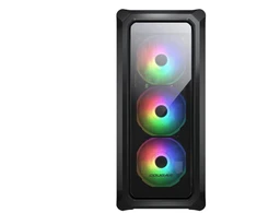 Computer Intop AMD Ryzen 5 7500F 1TB 16GB 1TB RTX5060 8GB