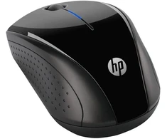 Computer pelė HP 220 (3FV66AA)