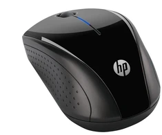 Computer pelė HP 220 (3FV66AA)