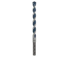 Grąžtas CONCRETE DRILL BIT BOSCH CYL5 10X150 MM