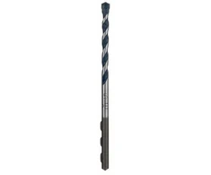 Grąžtas CONCRETE DRILL BIT BOSCH CYL5 5X100 MM