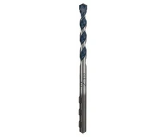 Bosch Grąžtas PRO HEX-5 6x50x100