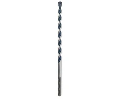 Grąžtas CONCRETE DRILL BIT BOSCH CYL5 6X150 MM