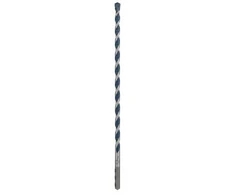 Grąžtas CONCRETE DRILL BIT BOSCH CYL5 8X250 MM