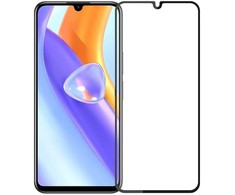Connect Redmi 13C 5G 0.33 Plakana Caurspīdīga Stikla Japāņu Līme Pretstatīva