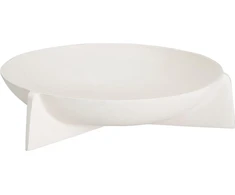 Container A98101710. cream col.