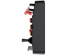 PXN CB1 Control Box – juodos spalvos