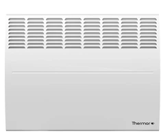 Convection radiator Thermor EVIDENCE 3 CONNECT 1500W PLUG