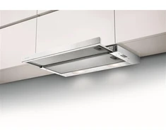 Gartraukis Faber Flexa NG GLASS W A60