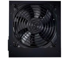 Cooler Master MWE Bronze V3 | MPE-6501-ACABW-3BEU | 650 W | 80 PLUS Bronze
